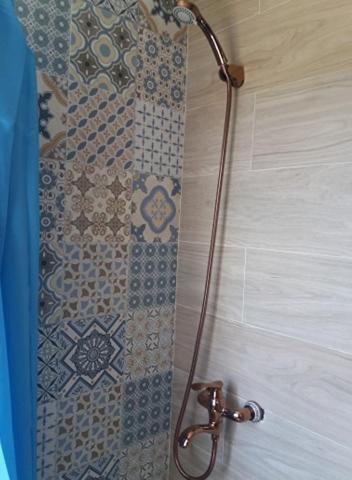 Villa Thea Kato Samikon Екстериор снимка